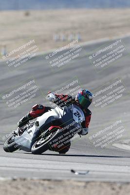 media/Jan-17-2026-CVMA (Sat) [[ab348a895b]]/Race 3-Formula UL-CVMA Hooligans-American Thunder/